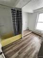 684 End Avenue - Photo 31