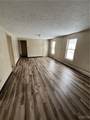 684 End Avenue - Photo 32