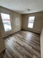 684 End Avenue - Photo 33