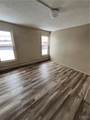 684 End Avenue - Photo 34