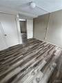 684 End Avenue - Photo 35