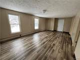 684 End Avenue - Photo 36