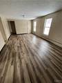 684 End Avenue - Photo 37