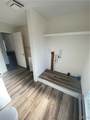 684 End Avenue - Photo 38