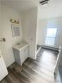 684 End Avenue - Photo 39