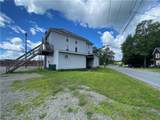 684 End Avenue - Photo 4