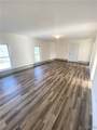 684 End Avenue - Photo 40