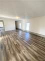 684 End Avenue - Photo 41