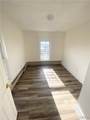 684 End Avenue - Photo 42