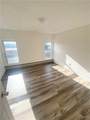 684 End Avenue - Photo 43