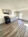 684 End Avenue - Photo 44