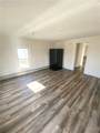 684 End Avenue - Photo 45