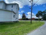 684 End Avenue - Photo 5