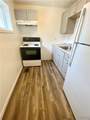 684 End Avenue - Photo 6