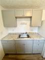 684 End Avenue - Photo 7