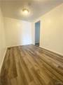 684 End Avenue - Photo 8