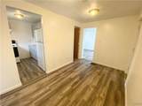 684 End Avenue - Photo 9