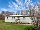 3037 County Route 15 - Photo 1