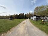 3037 County Route 15 - Photo 30