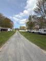3037 County Route 15 - Photo 32