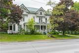 213 Mill Street - Photo 1