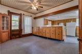 213 Mill Street - Photo 10