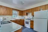 213 Mill Street - Photo 11