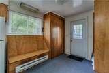 213 Mill Street - Photo 13