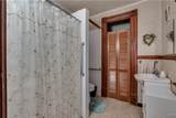 213 Mill Street - Photo 14