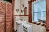 213 Mill Street - Photo 15