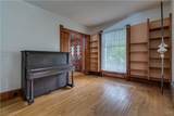213 Mill Street - Photo 16