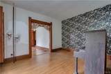 213 Mill Street - Photo 17