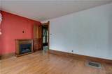 213 Mill Street - Photo 18