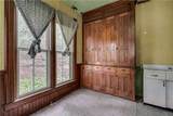 213 Mill Street - Photo 19
