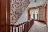 213 Mill Street - Photo 20