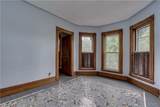 213 Mill Street - Photo 22