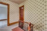 213 Mill Street - Photo 23