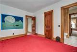 213 Mill Street - Photo 24