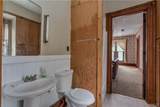 213 Mill Street - Photo 25
