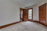 213 Mill Street - Photo 26
