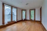 213 Mill Street - Photo 27