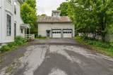 213 Mill Street - Photo 28