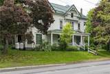 213 Mill Street - Photo 29