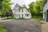 213 Mill Street - Photo 3