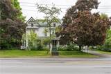 213 Mill Street - Photo 30