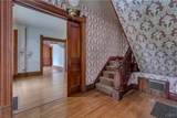 213 Mill Street - Photo 4