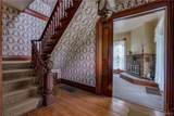 213 Mill Street - Photo 5