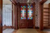 213 Mill Street - Photo 6