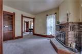 213 Mill Street - Photo 7