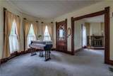 213 Mill Street - Photo 8